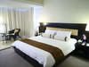 Novotel Centara Hat Yai 